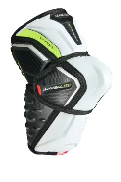 Bauer Elbow Pads Vapor Hyperlite Jr