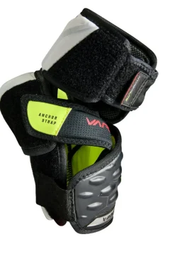 Bauer Elbow Pads Vapor Hyperlite Jr