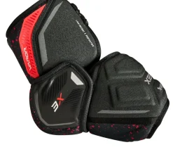 Bauer Elbow Pads Vapor 3X Int