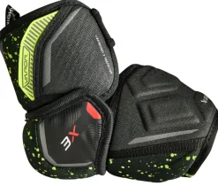 Bauer Elbow Pads Vapor 3X Jr