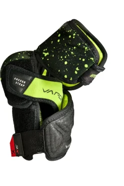 Bauer Elbow Pads Vapor 3X Jr