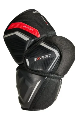 Bauer Elbow Pads Vapor 3X Pro Int