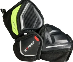 Bauer Elbow Pads Vapor 3X Pro Jr