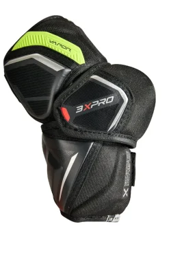 Bauer Elbow Pads Vapor 3X Pro Jr
