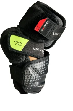 Bauer Elbow Pads Vapor 3X Pro Jr