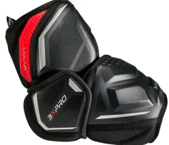 Bauer Elbow Pads Vapor 3X Pro Sr