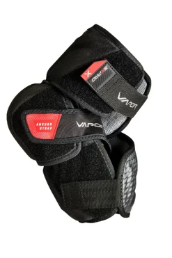 Bauer Elbow Pads Vapor 3X Pro Sr