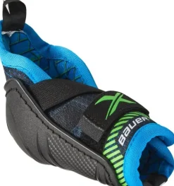 Bauer Elbow Pads X Yth