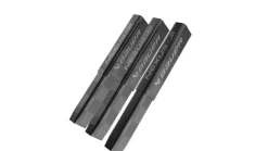 Bauer Extender Composite Nexus Int