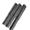 Bauer Extender Composite Nexus Sr