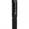 Bauer Extender Composite Supreme 1S Sr.