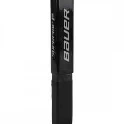 Bauer Extender Composite Supreme 1S Sr.
