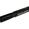 Bauer Extender Composite Vapor Sr.