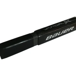 Bauer Extender Composite Vapor Sr.