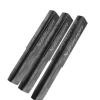 Bauer Extender Composite Vapor Int