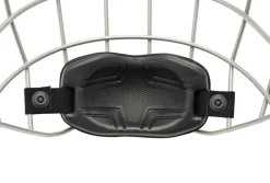 Bauer Face Mask I