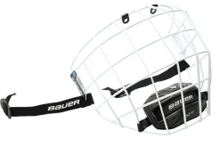 Bauer Face Mask Ii