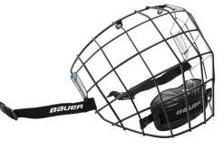 Bauer Face Mask Ii I2