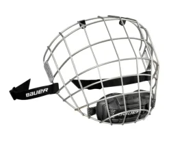 Bauer Face Mask Profile Ii