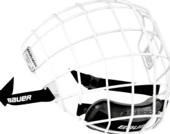 Bauer Face Mask Profile Ii
