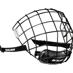 Bauer Face Mask Profile Ii