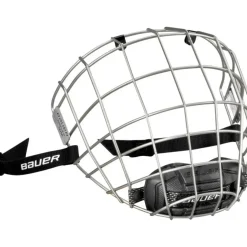 Bauer Facemask Profile Iii