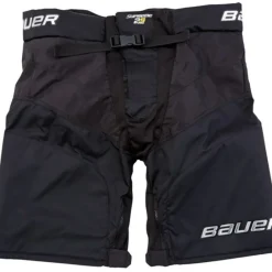 Bauer Girdelhockey Pant Shell Supreme 2S Pro Sr