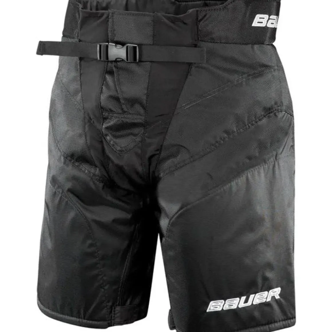 Bauer Girdel Pant Shell Supreme 190 Jr