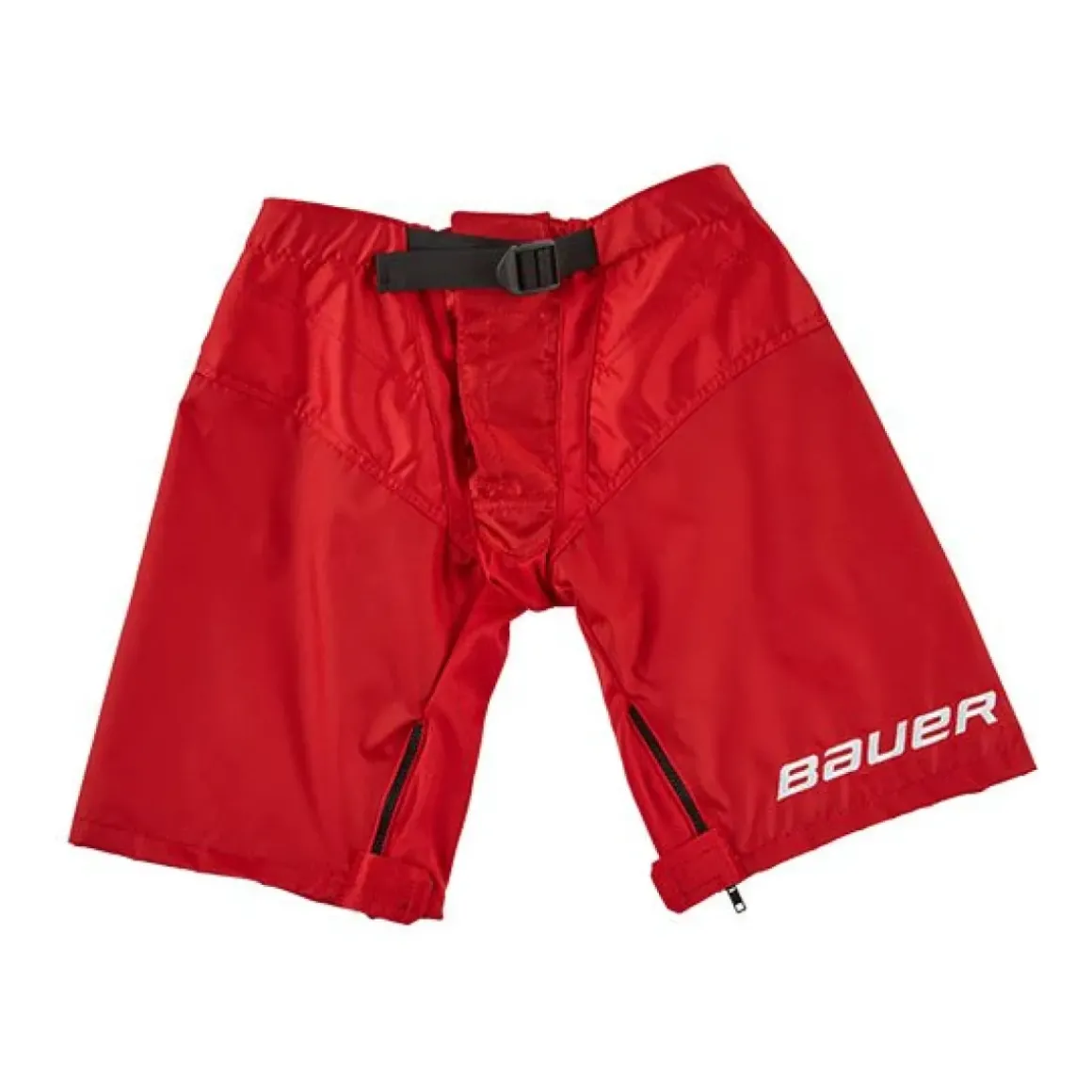 Bauer Girdel Pant Shell Supreme 190 Jr