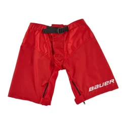 Bauer Girdel Pant Shell Supreme 190 Jr