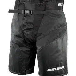Bauer Girdel Pant Shell Supreme 190 Jr