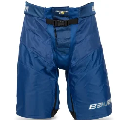 Bauer Girdle Cover Supreme 2S Pro Jr.