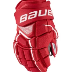 Bauer Gloves Supreme 3S Pro Int
