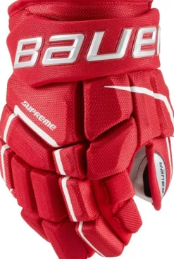 Bauer Gloves Supreme 3S Pro Jr