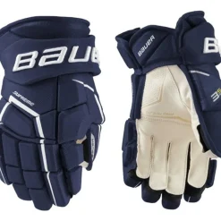 Bauer Gloves Supreme 3S Pro Sr