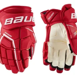 Bauer Gloves Supreme 3S Pro Sr