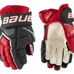 Bauer Gloves Supreme 3S Pro Sr