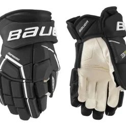 Bauer Gloves Supreme 3S Pro Sr