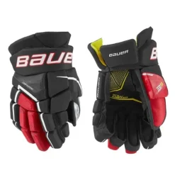 Bauer Gloves Supreme 3S Sr