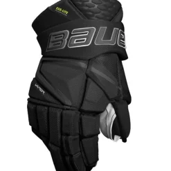 Bauer Gloves Vapor Hyperlite Sr