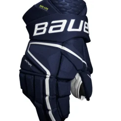 Bauer Gloves Vapor Hyperlite Sr