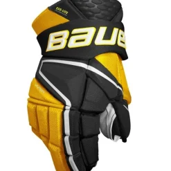 Bauer Gloves Vapor Hyperlite Sr