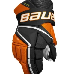 Bauer Gloves Vapor Hyperlite Sr