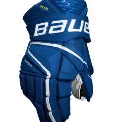 Bauer Gloves Vapor Hyperlite Int