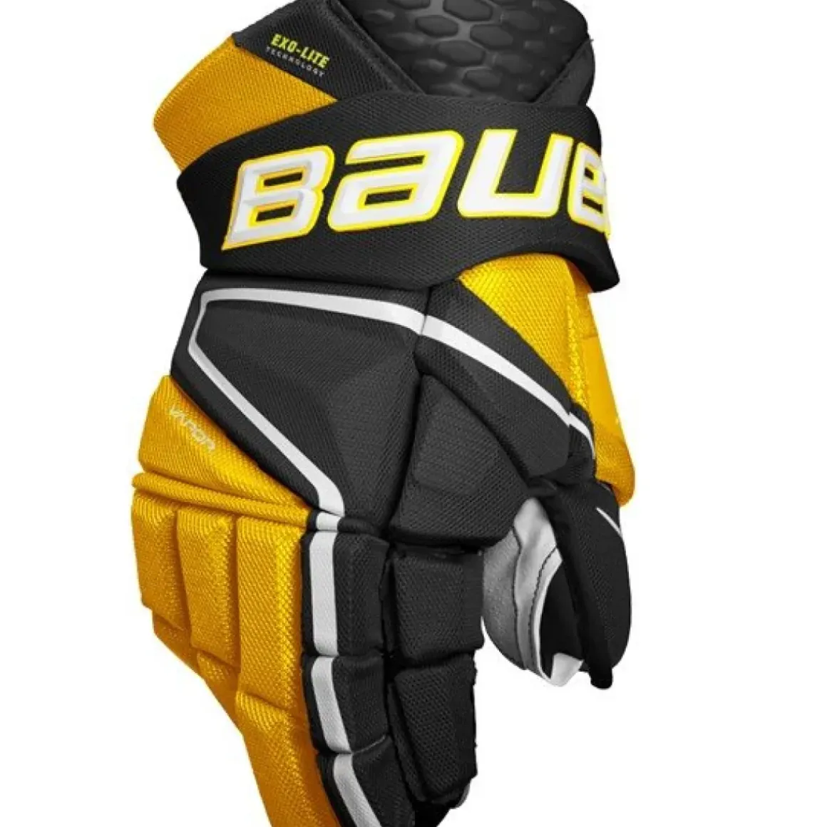 Bauer Gloves Vapor Hyperlite Int