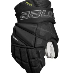 Bauer Gloves Vapor Hyperlite Jr