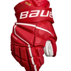 Bauer Gloves Vapor Hyperlite Jr