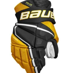 Bauer Gloves Vapor Hyperlite Jr