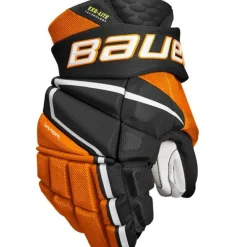 Bauer Gloves Vapor Hyperlite Jr