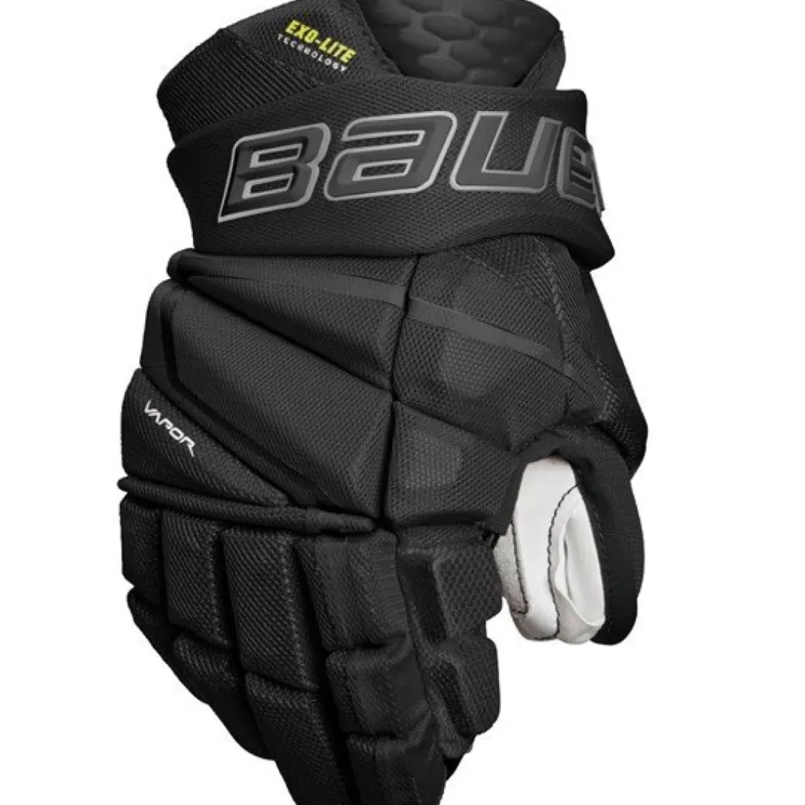 Bauer Gloves Vapor Hyperlite Jr